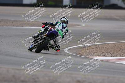 media/Apr-12-2025-CRA (Sat) [[f57db7448a]]/Races/Race 7/